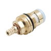 Cold Ceramic Faucet Cartridge Replacement For EFI SIF-013788-45 Faucet Assembly