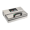 EFI VS-SUC-12 External Vacuum Sealing Machine For Food Preservation
