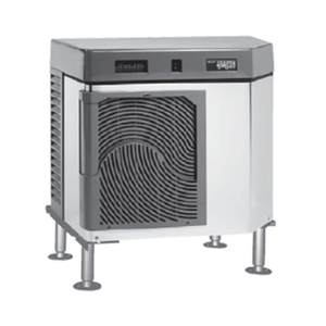 Follett AFR400STND 18.70" Wide Ice Machine Equipment Stand