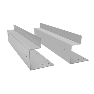 Turbo Air SKIT-28 Stacking Kit for 28"W Undercounter Units