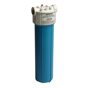 Antunes 9700905 TAC-05 Water Filtration System, 5 GPM