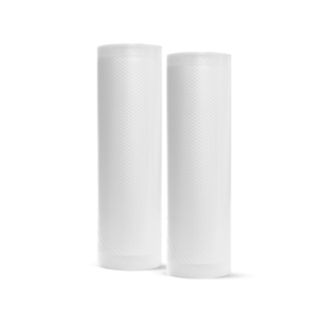 ATMOVAC ATVCBR900820 Channelled Vacuum Bag Roll, 8" x 20'