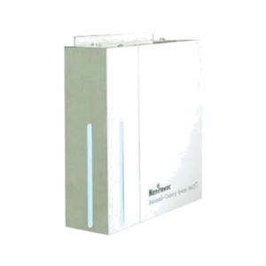 Manitowoc iBAuCS Automatic Cleaning System Accessory for IB Series