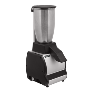 Trento 47084 3 Liter Countertop Electric Ice Crusher Chopper