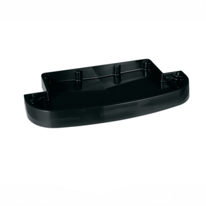 BUNN 36670.0000 Replacement Drip Tray For iMIX-4/5 Beverage Dispensers