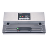 Atmovac Buran 19.3" External Vacuum Packaging Machine With Durable Stainless Steel Design