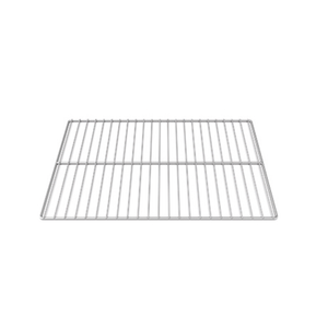 Unox GRP806 GN 1/1 CHROMO.GRID Flat Stainless Steel Oven Grid