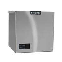 Scotsman MC0522MWX-1 22" 510 lb Prodigy ELITE Cube Ice Maker