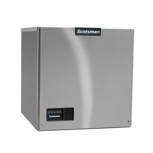 Scotsman MC0522MWX-1 22" 510 lb Prodigy ELITE Cube Ice Maker