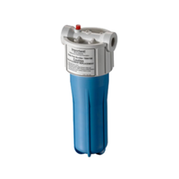 Antunes 9700903 1 GPM Water Filtration System