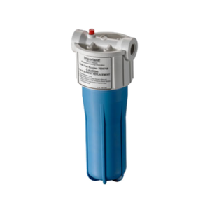 Antunes 9700903 1 GPM Water Filtration System