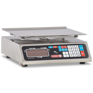 Torrey PC-80-L HS 80 lb Price Computing Digital Scale