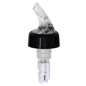 Omcan 80885 Doseur à Alcool de 1 oz pour Bar Commercial
