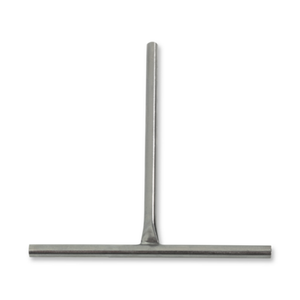 Eurodib ARI18 Professional Crepe Maker Accessory Kit Essentials stainless steel crepe spreader T-shaped batter distribution tool