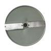 Eurodib 8-inch Slicing Blade Replacement for HLC300 Food Slicer, Precision and Durability for Perfect Slices.