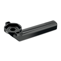 Waring Commercial CAC119 Spanner Wrench for CAC95 Blender Jar