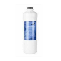 FWU FWU-0100R Water Filtration Replacement Cartridge 1500 Liter Capacity
