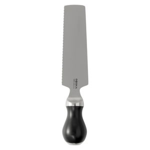 Boska 254415 Raclette Knife PRO, 150mm Blade, Stainless Steel