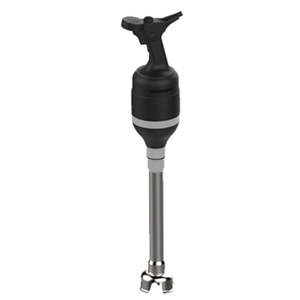 Univex VORTEX750 210 Qt. Heavy-Duty Variable Speed Immersion Mixer