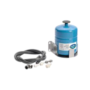 Antunes 7000472 2.1 Gallon Flush Tank Kit For UFL Systems