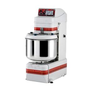 Univex SL160 Spiral Dough Mixer 243 Qt. 353 Lb. Capacity