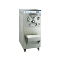 Carpigiani LB 502 G RTX/A (IC803714004) 20 qt. Batch Freezer