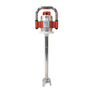 Dynamic MX040.1ES 60 Gallon Capacity Handheld Immersion Blender