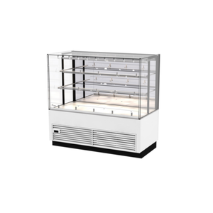Fri-Jado 9389056 MCC 60-3 60"W Self-Serve Cold Merchandiser