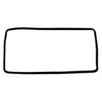Cadco GN1230AO Replacement Door Gasket for OV-013 Convection Ovens