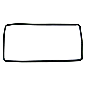 Cadco GN1230AO Replacement Door Gasket for OV-013 Convection Ovens
