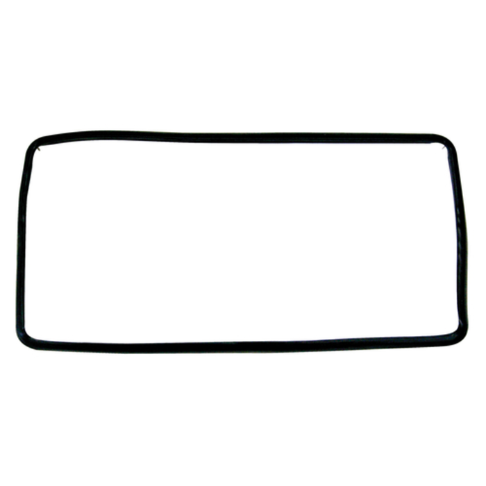 Cadco GN1230AO Replacement Door Gasket for OV-013 Convection Ovens