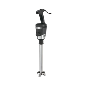 Waring WSB55 Big Stix® Heavy-Duty Immersion Blender, 60 qt. Capacity