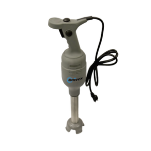 Univex CYCLONE360 Hand Immersion Mixer with 74 qt Mixing Capacity