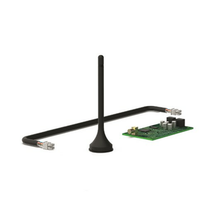 Unox U-WIFI-KIT Bakerlux WiFi Connection Kit for XEC012 Combi Oven Remote Access