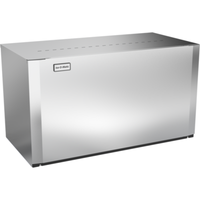 Ice-O-Matic CIM2046FR49 Elevation Series™ 48" Modular Cube Ice Maker