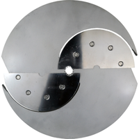 Skyfood 141-E1.5 Slicing Disc Plate - 1/16" Cut for PA-141 Food Processors