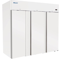 Follett FREF72-LB-RSD 74.2 cu ft Upright Laboratory Refrigerator