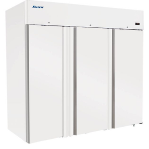 Follett FREF72-LB-RSD 74.2 cu ft Upright Laboratory Refrigerator