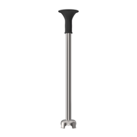 Immersi-Prep 075078 23-Inch Commercial Immersion Blender Wand Attachment NSF