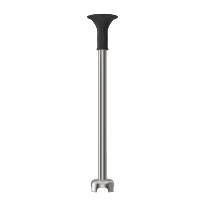 Immersi-Prep 075078 23-Inch Commercial Immersion Blender Wand Attachment NSF