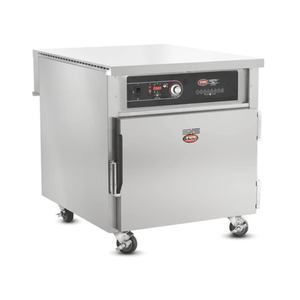 FWE RH-4 (4) 18"x26" Pan Electric Rethermalization & Holding Cabinet