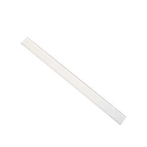 Kelvinator 880728 Additional Shelf Rack for 54" & 81" Merchandisers