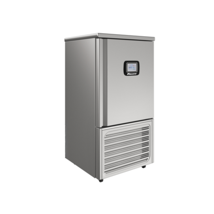 Follett FBC-10T-RH 31.5-Inch Reach-In Blast Chiller and Freezer