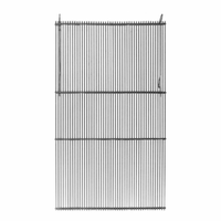 EmberGlo 2070700 Seafood & Veggie Grate for Model 31 Broilers