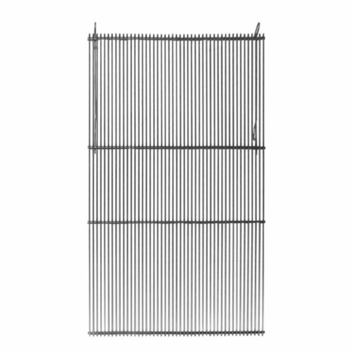 EmberGlo 2070700 Seafood & Veggie Grate for Model 31 Broilers