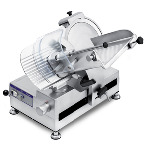 Rheninghaus STA12 Electric Food Slicer 12 Inch Blade