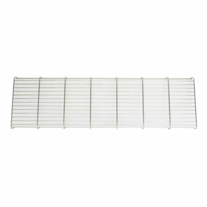 Cookshack PV007 Stainless Steel Replacement Grill for FEC750 Smoker