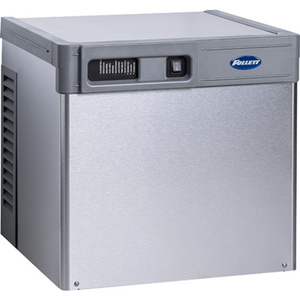 Follett D1010R Horizon Elite 978 lbs Nugget Ice Machine Head