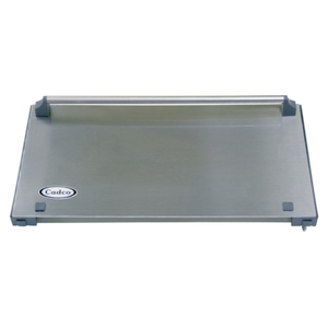 Cadco ZW013SS Stainless Steel Door for OV-013 Convection Ovens