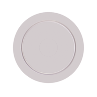 Skyfood 5B40M9.5 16-Inch Pizza Pan Tray for AMP-500EF Press